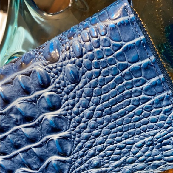 Go ahead and have a great time, with this wallet! - Picture 2 of 10